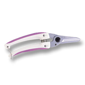 y[֑ΉzAXR[|[V@t@~[ fbNX@oCIbg@yiԁF140DX-Vz