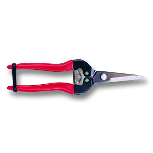 �y���[���֑Ή��z�A���X�R�[�|���[�V�����@�E���������O�^�C�v�i�u���X�^�[�p�b�N�j�@�y�i�ԁF300L-BP�z