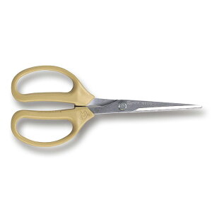 y[֑ΉzAXR[|[V@ONtgȐn@yiԁF340H-Mz