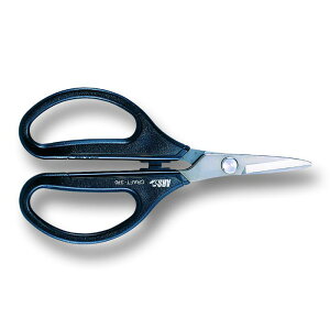 AXR[|[V@AX[p[Ntg@yiԁF370z