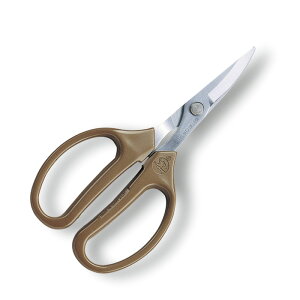 y[֑ΉzAXR[|[V@̓Ntg@yiԁF390z