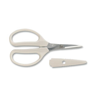 y[֑ΉzAXR[|[V@|E_ƁEƒ؉ Ntg`L@yiԁFEG-330H-Wz