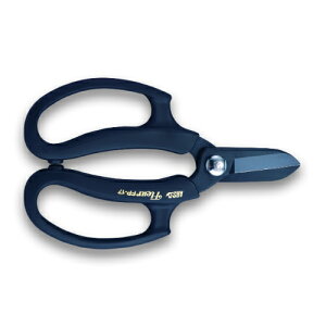 AXR[|[V@ƖpԂ͂ t[ ubN@yiԁFFP-17-BKz