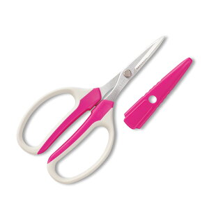 y[֑ΉzAXR[|[V@Ntg`L vU@bh@yiԁFFW-330HC-Rz