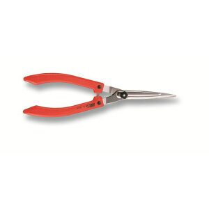 AXR[|[V@yʊK-800@bh@yiԁFK-800-Rz