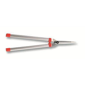 AXR[|[V@yʊK-900@yiԁFK-900z