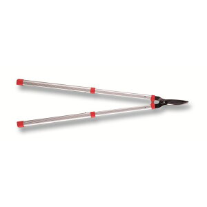 AXR[|[V@Lk͊K-950Z@yiԁFK-950Zz