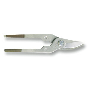 y[֑ΉzAXR[|[V@K[fjO^Cv֐n@yiԁFSE-30-1z