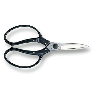 AXR[|[V@yʐAO^Cv@yiԁFU-600Lz