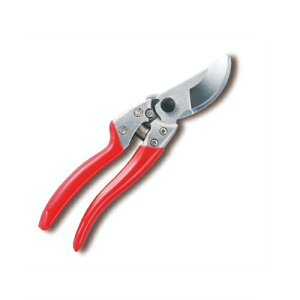 AXR[|[V@uCGXiC@yiԁFVS-9Zz