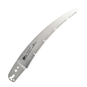 AXR[|[V@苘WFbgJ[uv32cm֐n@yiԁFUV-32PRO-1z