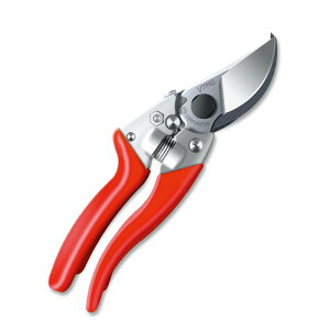 AXR[|[V@vpuCZuv@yiԁFV-7PROz