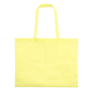 A[ebN@ArTeC@i[obN@sDziD^Cvj@@Fi11329j@yiԁF11329z