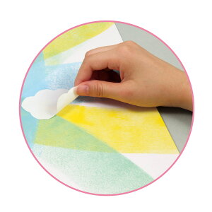 A[ebN@ArTeC@͂V[@5i20295j@yiԁF20295z