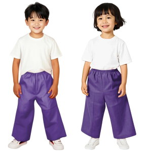 A[ebN@ArTeC@ߑx[X C Y{ @yiԁF4285z