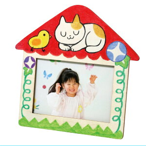 A[ebN@ArTeC@ؐtHgt[@yiԁF4625z