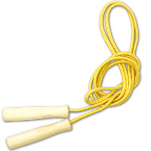 A[ebN@ArTeC@ʂؕȂƂ @yiԁF4918z