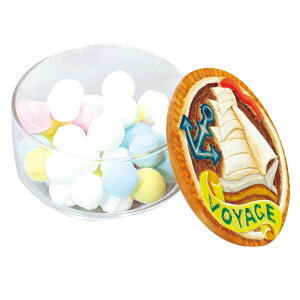 A[ebN@ArTeC@ؒLfB{bNX@yiԁF5018z