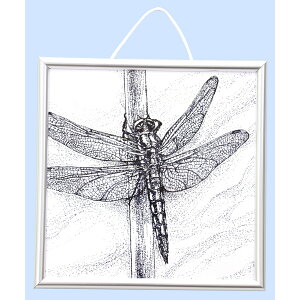 y[֑ΉzA[ebN@ArTeC@_`t[`@yiԁF5065z