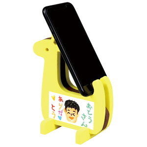 A[ebN@ArTeC@L񂨊GX^h@yiԁF6955z