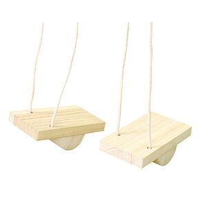 A[ebN@ArTeC@ؐoXۂ@yiԁF7162z