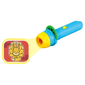 A[ebN@ArTeC@悤vWFN^[@yiԁF11811z