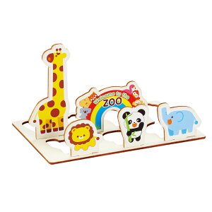 y[֑ΉzA[ebN@ArTeC@ؐgJ[hB6 킭킭ǂԂ@yiԁF11848z