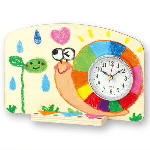 y[֑ΉzA[ebN@ArTeC@v rbO@yiԁF11918z