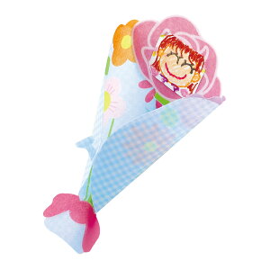 A[ebN@ArTeC@u[P@yiԁF11959z