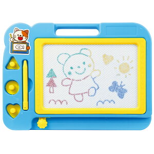 【メール便対応】アーテック ArTeC おえかきボード カラフル 【品番:11966】