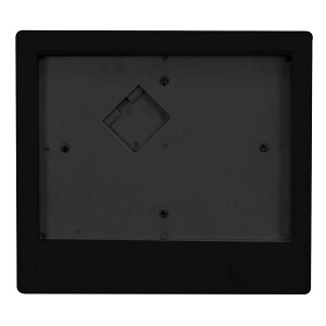 �A�[�e�b�N�@ArTeC�@LED�t��i�t���[���i200×150mm�j�@�y�i�ԁF12507�z