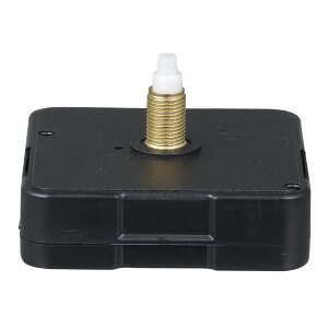 A[ebN@ArTeC@NH[cvGZbg@yiԁF12629z