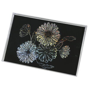 y[֑ΉzA[ebN@ArTeC@zOXNb`{[h ܂肽݃P[Xt@yiԁF12648z