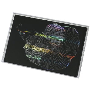 y[֑ΉzA[ebN@ArTeC@zOXNb`{[hII ܂肽݃P[Xt@yiԁF12654z