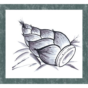 A[ebN@ArTeC@nlZbg W䎆t@yiԁF12659z