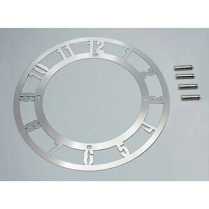 A[ebN@ArTeC@^bNvg {̃Lbg@yiԁF13089z