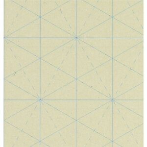 A[ebN@ArTeC@\bhh[GpV[g@yiԁF13433z