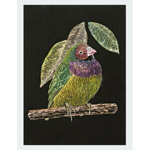 �A�[�e�b�N�@ArTeC�@�X�N���b�`�{�[�hEX �X�N���[�p�[�@�y�i�ԁF13467�z