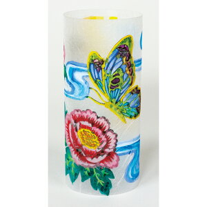 A[ebN@ArTeC@ȒPaA[g NX^h[vt@yiԁF13569z