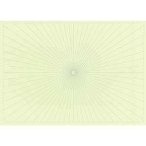 A[ebN@ArTeC@_GpV[g@yiԁF13690z