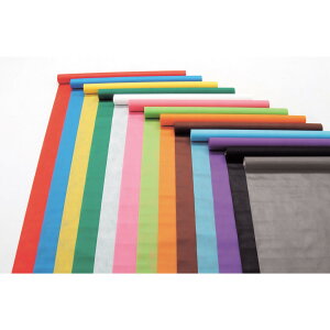 A[ebN@ArTeC@J[sDz[  5mؔ@yiԁF14300z