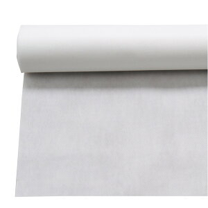 アーテック ArTeC 白不織布ロール 5m切売 【品番:14312】