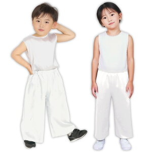 A[ebN@ArTeC@\tgTeY{ C @yiԁF14514z