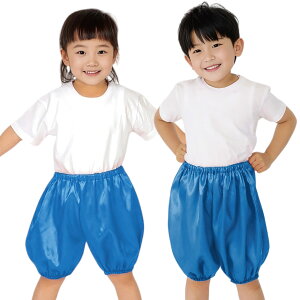 A[ebN@ArTeC@\tgTe ڂpc J @yiԁF15056z