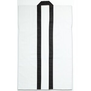 A[ebN@ArTeC@zOnbs  S@yiԁF18225z