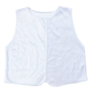 y[֑ΉzA[ebN@ArTeC@xAxXg CTCY @yiԁF18284z