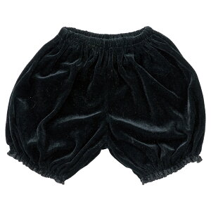 y[֑ΉzA[ebN@ArTeC@xAڂpc JTCY @yiԁF18300z