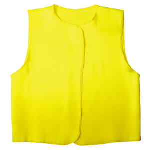 A[ebN@ArTeC@\tgTe xXg  S@yiԁF19083z