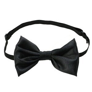 y[֑ΉzA[ebN@ArTeC@\tgTe lN^C @yiԁF19196z