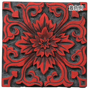 y[֑ΉzA[ebN@ArTeC@ \D@yiԁF20119z